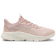 Puma Flexfocus Lite Modern Woven W
